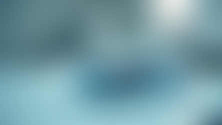 Navigating FIPS 140-3 Compliance for Medical IoT Devices