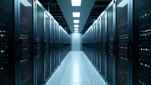 Post-Quantum Cryptography: The Future of Security Architecture
