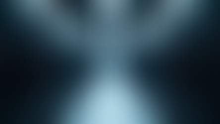 Post-Quantum Cryptography: The Future of Security Architecture
