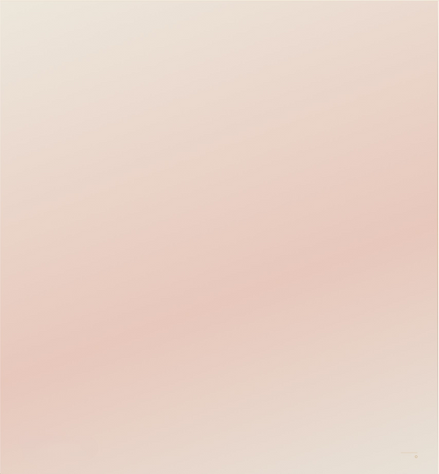 Screen Shot 2026-02-22 at 5.22.37 PM - Edited.png