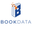 Writer: BOOKDATA
