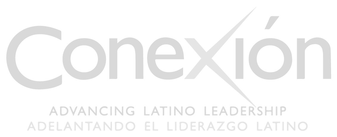 Conexion-Logo-Color-1_edited.png