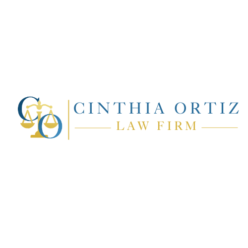 logo horizontal sin fondo.png