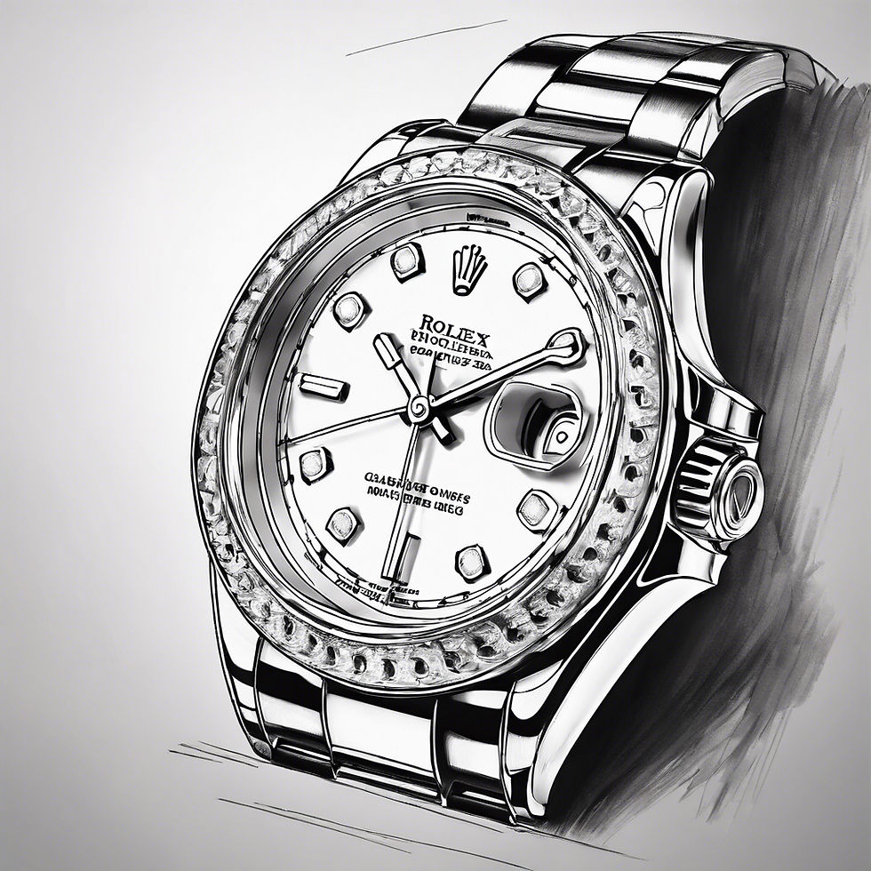 classic rolex elegant black and white render.jpg