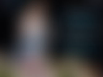 Octubre Mes del Rosario