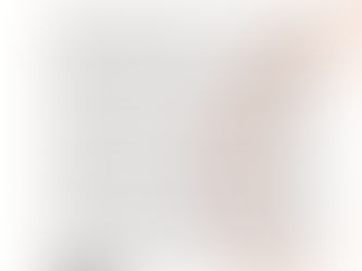 Mensaje al Pueblo de Dios