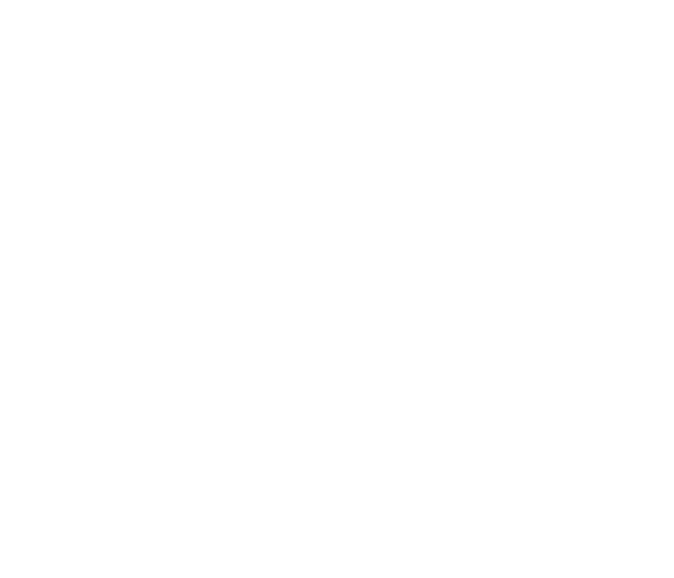 Nuevo Logo Nueva Catedral Blanco.png