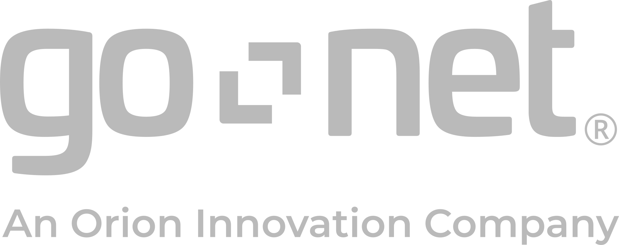 logo-gonet-orion_edited.png