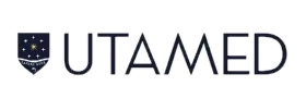 UTAMED.webp