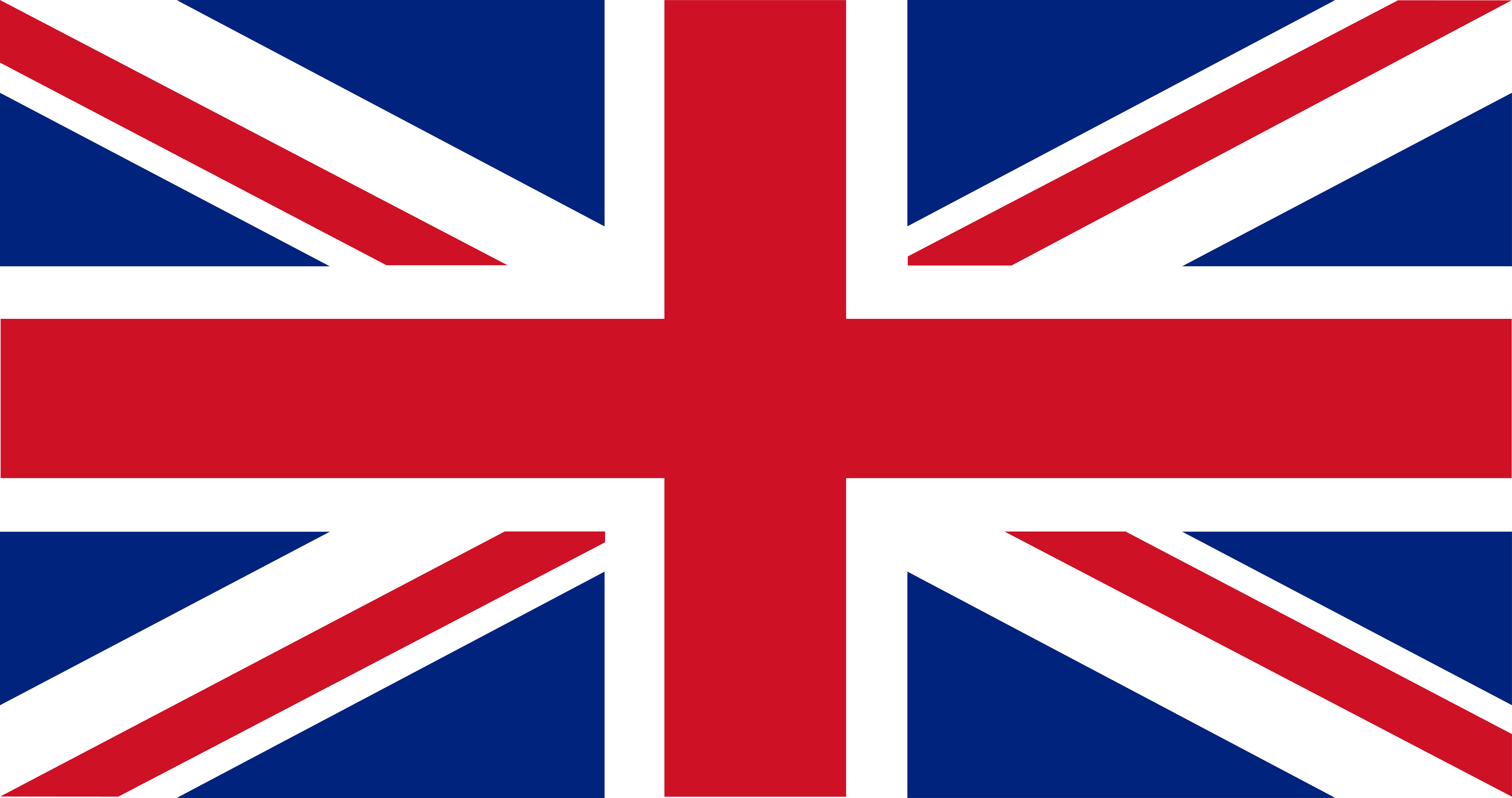 ENG.jpg