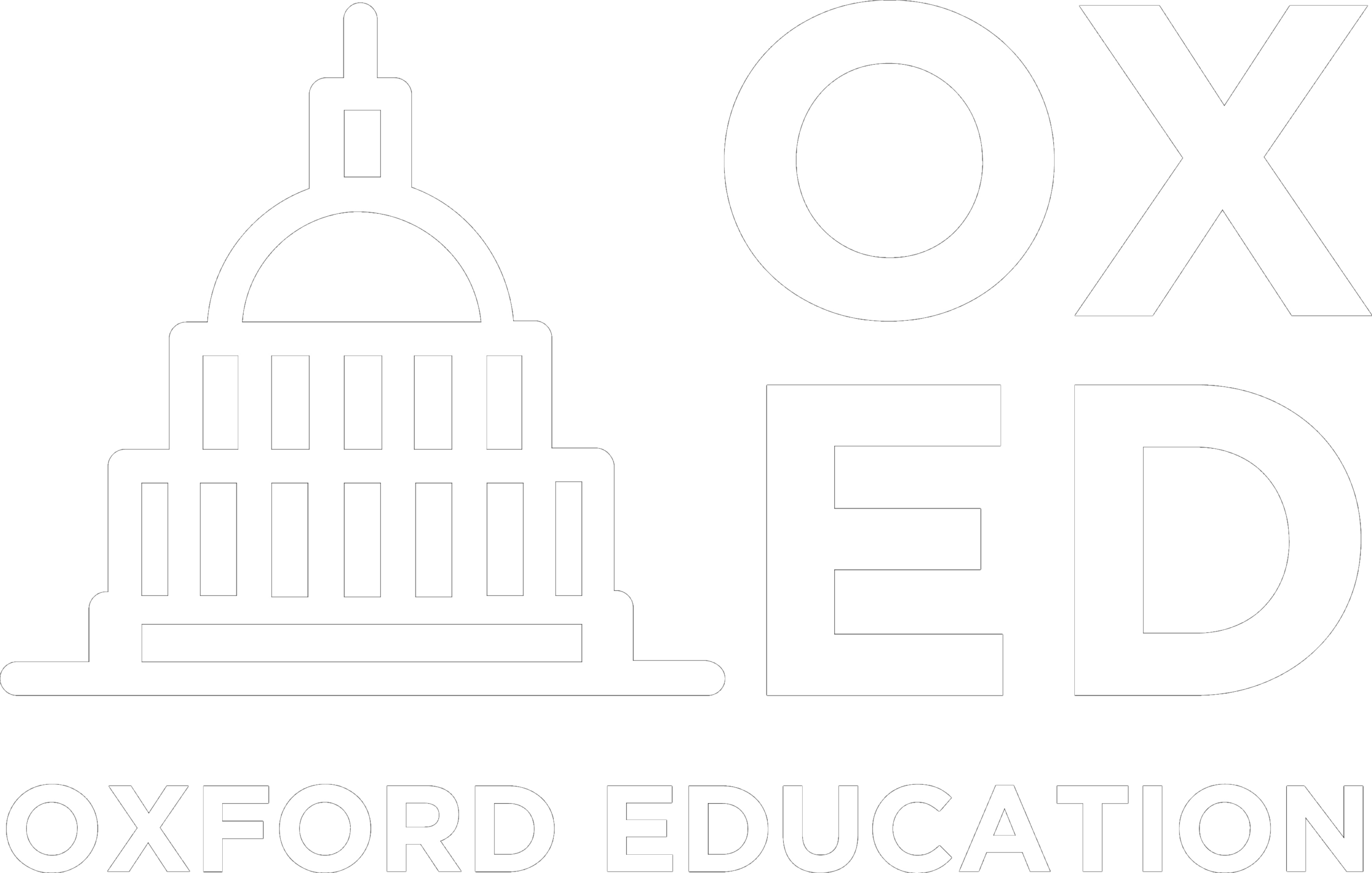 OxED full blanco_edited.png