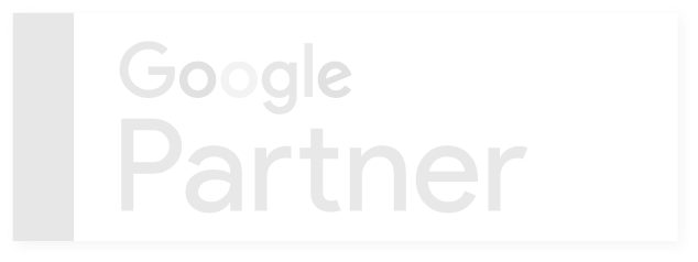 Lo que hacemos es crear soluciones digitales innovadoras como sitios web, aplicaciones y estrategias de marketing digital, en