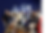 final_blurred.png