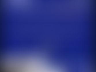 50 años de evangelización