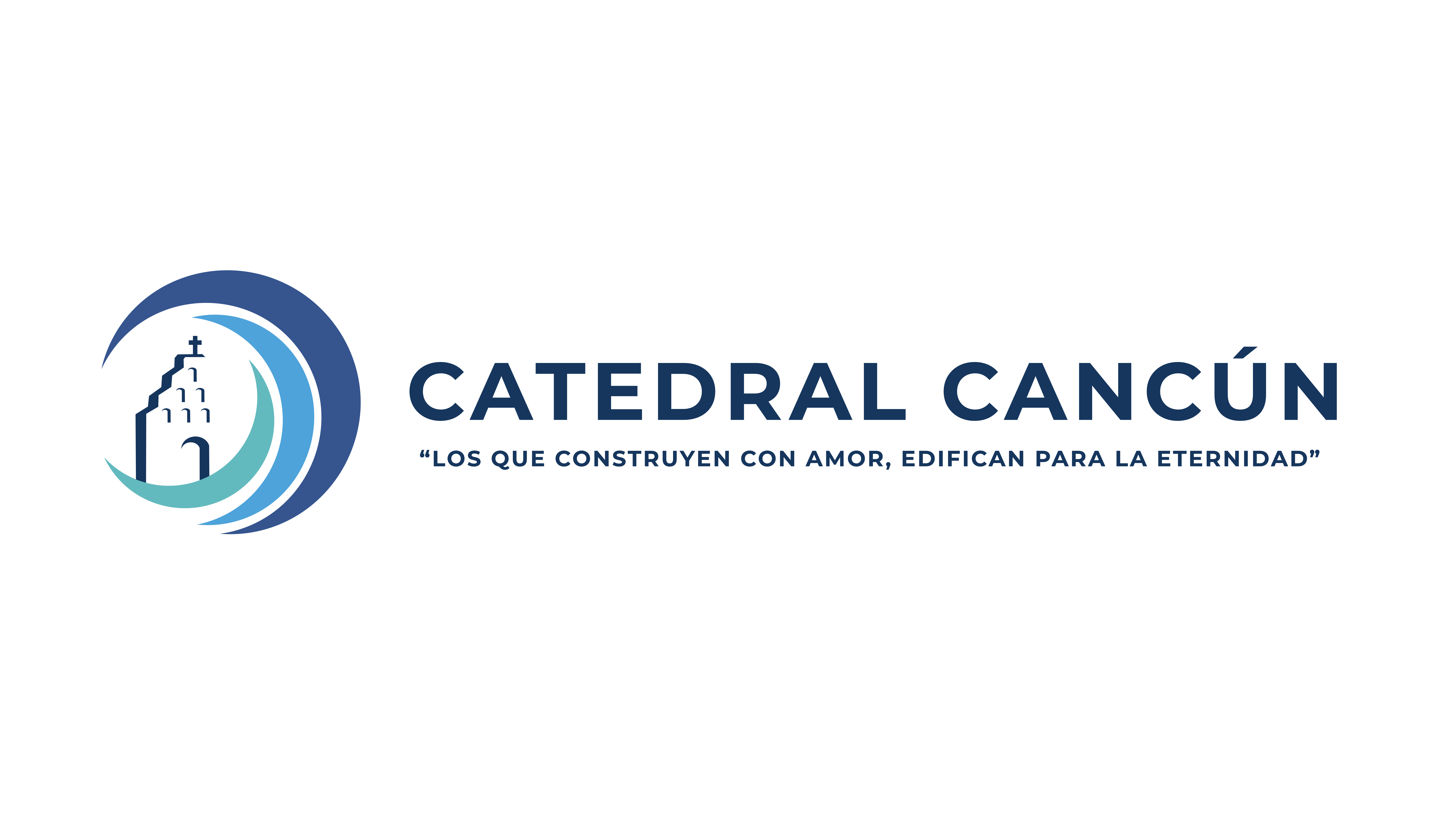 Logos Finales Catedral Cancun Transparente.002.png