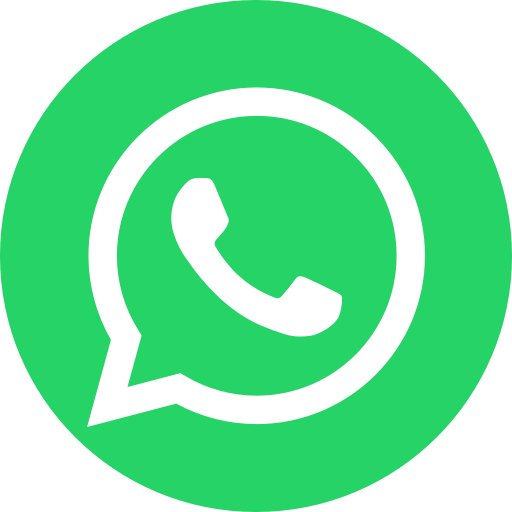 2018_social_media_popular_app_logo-whatsapp-512.png