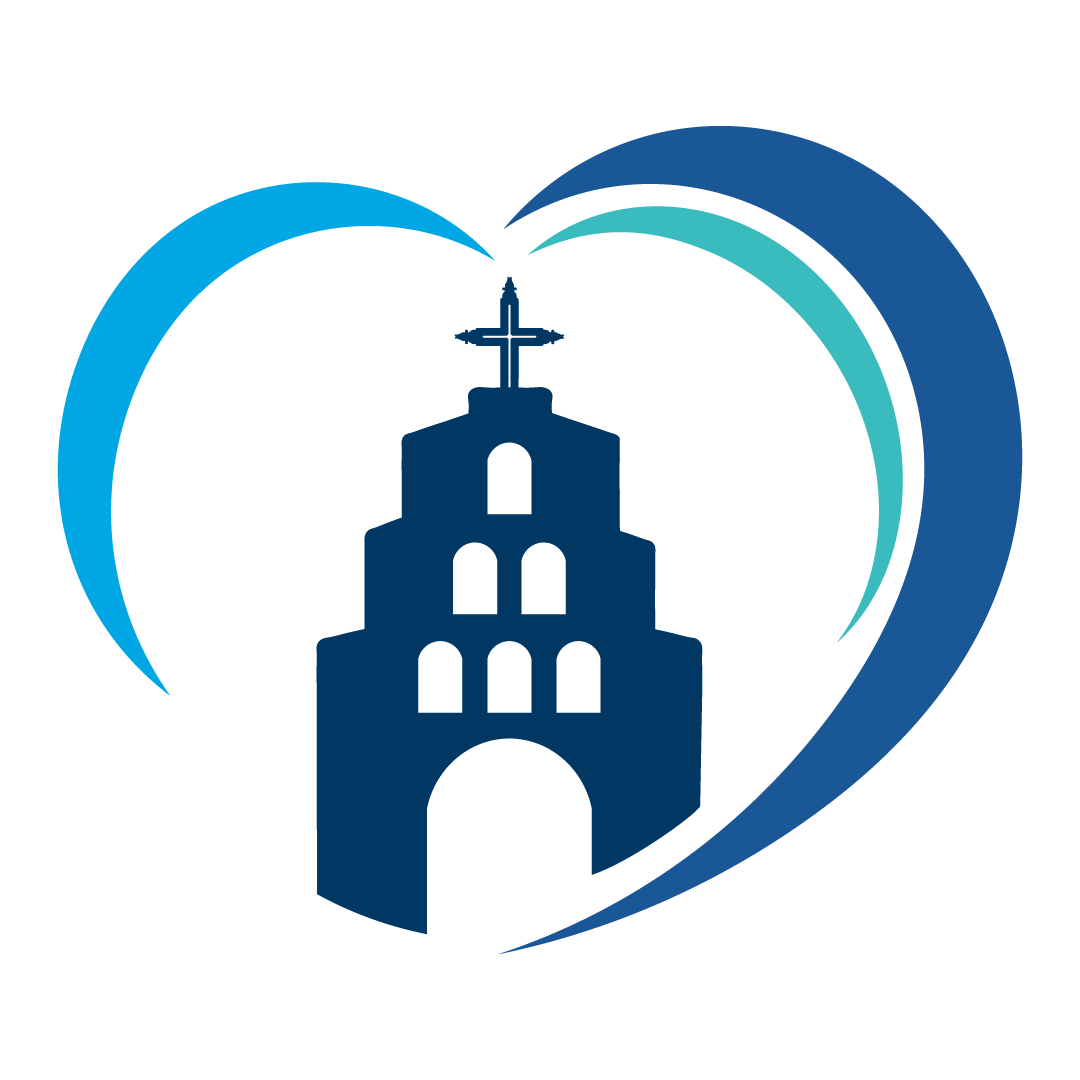Logo Corazon Catedral_Mesa de trabajo 1.png