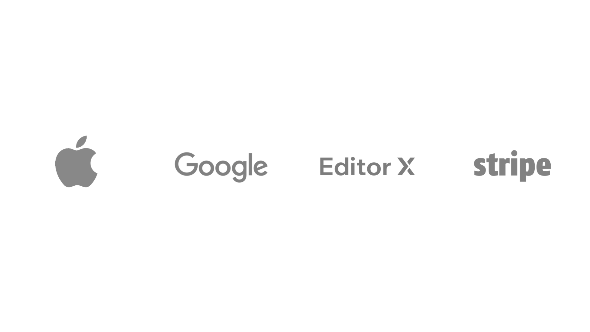 Lo que hacemos es crear soluciones digitales innovadoras como sitios web, aplicaciones y estrategias de marketing digital, en