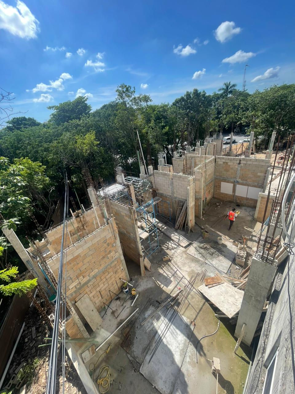 WhatsApp Image 2025-11-11 at 08.46.40 (2).jpeg