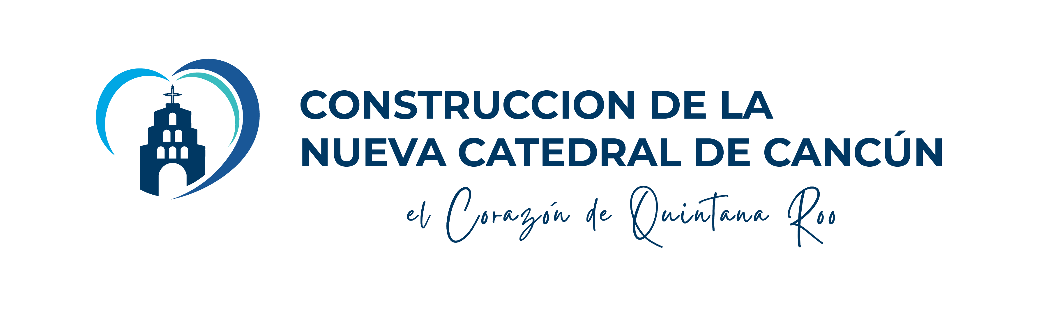 Logo Corazon Catedral-09.png