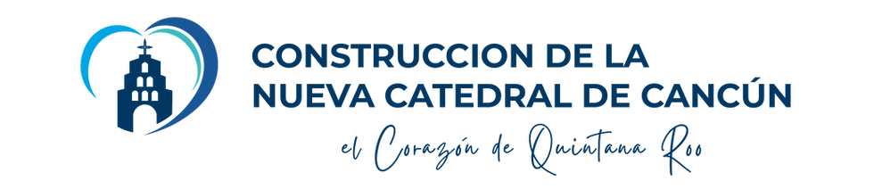 Logo Corazon Catedral-09.png