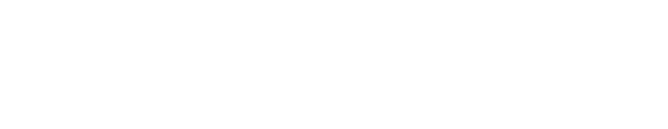 Logos Cenity 2024_edited.png