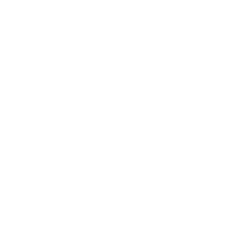 fiTTQA1E_400x400_edited.png