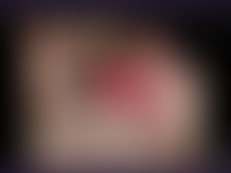 Seven Swans in Bedford (The Place Theatre)