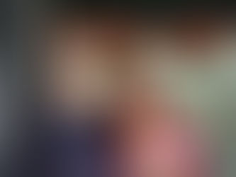 Tuna'nın Beri Yanı - Balkan Music From The Danube