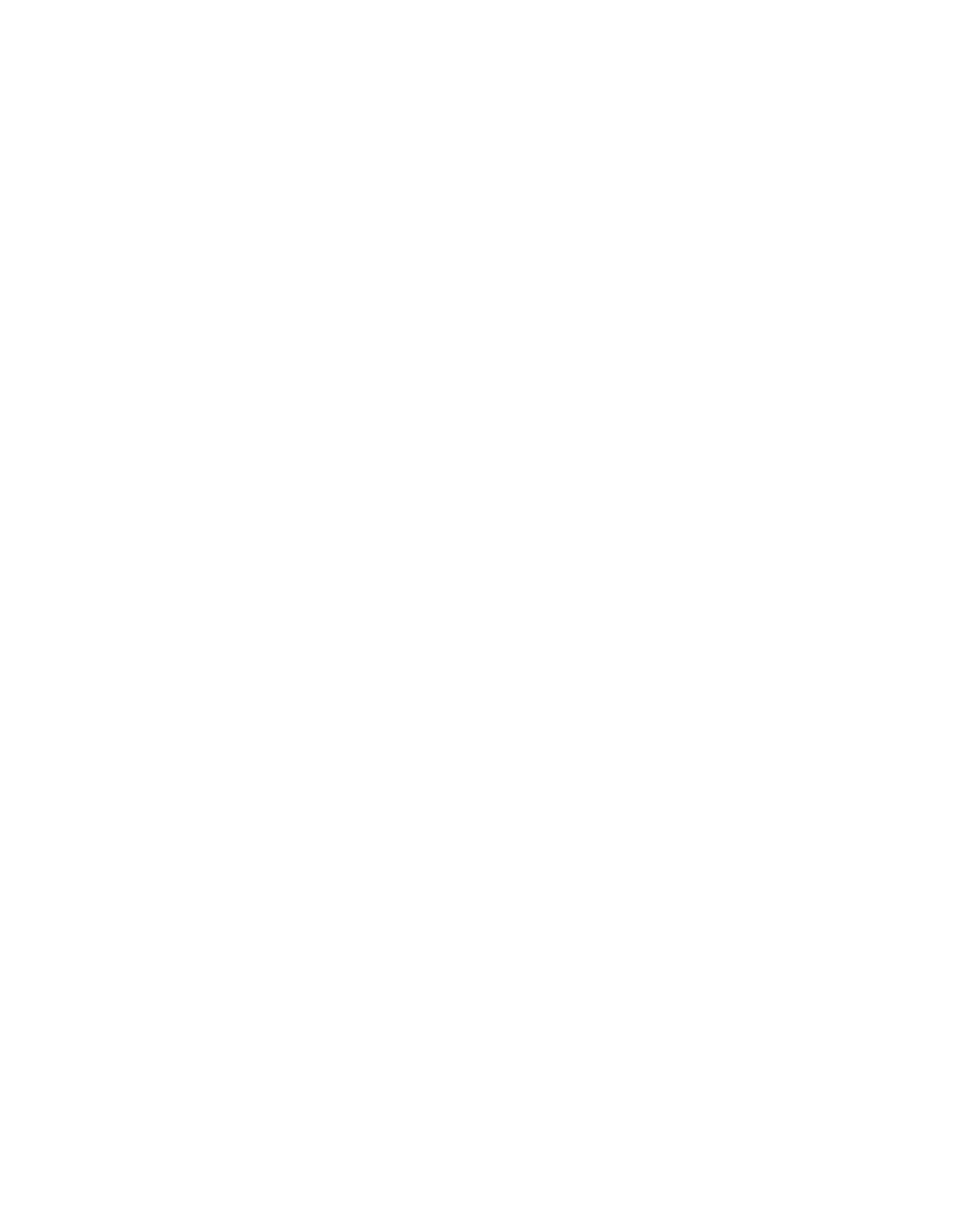 Untitled design (2).gif