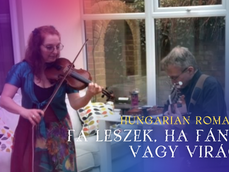 Happy Valentine’s Weekend + Celebrating my Van is back!