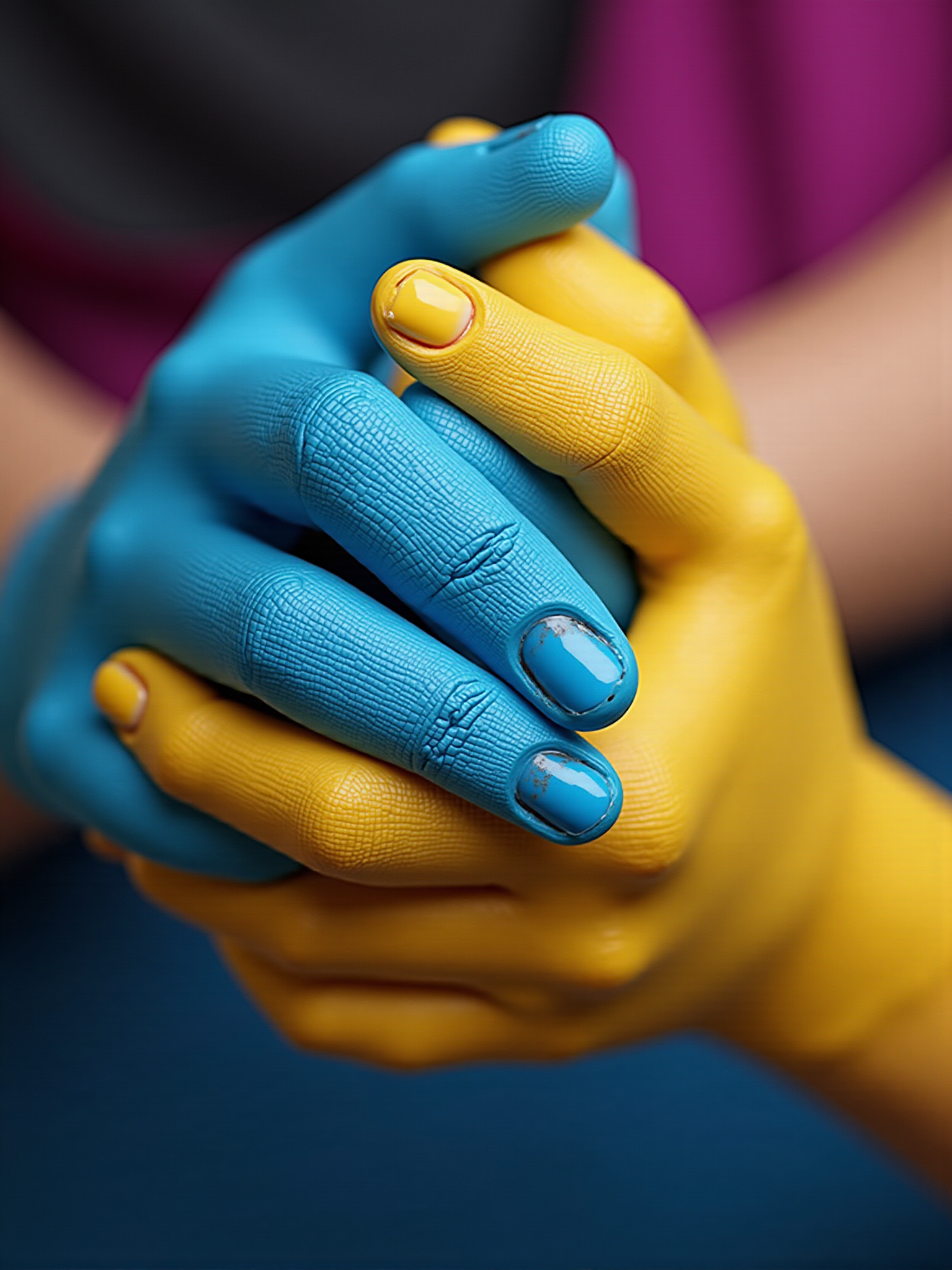 Strip Header Layout.png