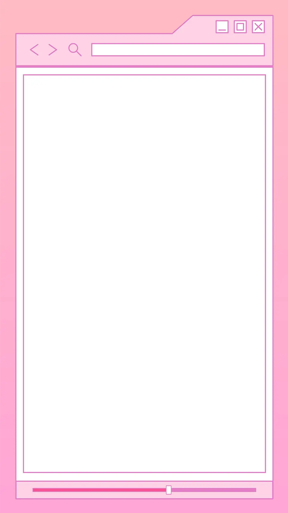 blank.webp