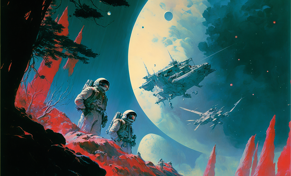 Astronauts Best.png