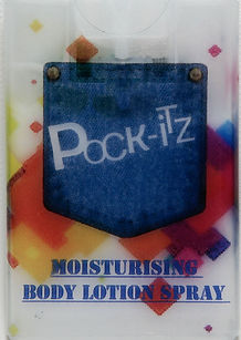 Lotion%20pockitz_edited.jpg