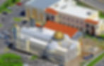 St