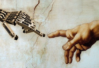 RobotGodWeb2-1