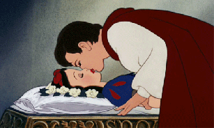 kiss from a prince.gif
