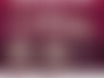 ¡Se extienden los descuentos hasta el 15 de marzo!