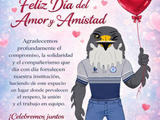 PUBLICIDAD TECNM MINATITLÁN .