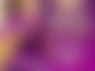 Participa en la carrera “Unidad Por Las Mujeres”