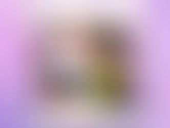💐Enviamos una felicitación a las mamás veracruzanas; reconocemos el amor y cuidado con el que acompañan a las infancias.