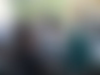 Más de 700 mil alumnos evaluados con estrategia Vive Saludable, Vive Feliz