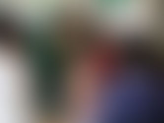 Realiza CGE segunda campaña con motivo del Día por la Integridad