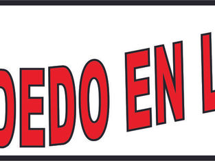 EDICIÓN 2432.EL DEDO EN LA LLAGA, ¿CÓMO FUNCIONA NUESTRO PAÍS?