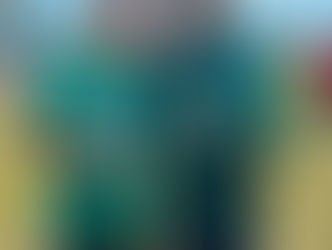 Galería de fotos Jornadas Deportivas PEMEX-STPRM