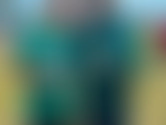 Galería de fotos Jornadas Deportivas PEMEX-STPRM