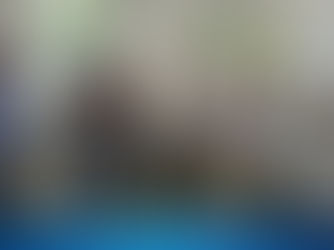 PUBLICIDAD TECNM MINATITLÁN.https://www.elmensajedelsureste.com/post/publicidad-tecnm-minatitlán-48