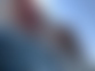 EDICIÓN 2435, MURIÓ MASCULINO AL CAER DE MÁS DE CINCO METROS. 