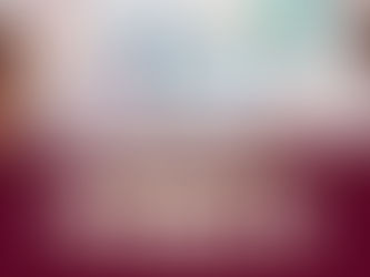 1 de marzo | Día Nacional de la Familia.